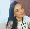 Лида Li