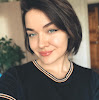 Юлия Войценко