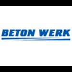 Beton W.