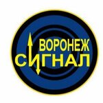 Воронеж Сигнал